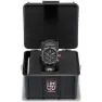 Luminox Bear Grylls Survival Master 3740 Series Gurt