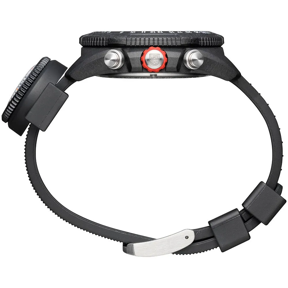 Luminox Bear Grylls Survival Master 3740 Series Gurt Luminox Bear Grylls Survival Master 3740 Series Gurt