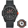 Luminox Bear Grylls Survival Master 3740 Series Gurt