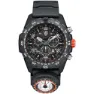 Luminox Bear Grylls Survival Master 3740 Series Gurt
