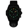 Luminox Bear Grylls Survival Master 3740 Series Gurt