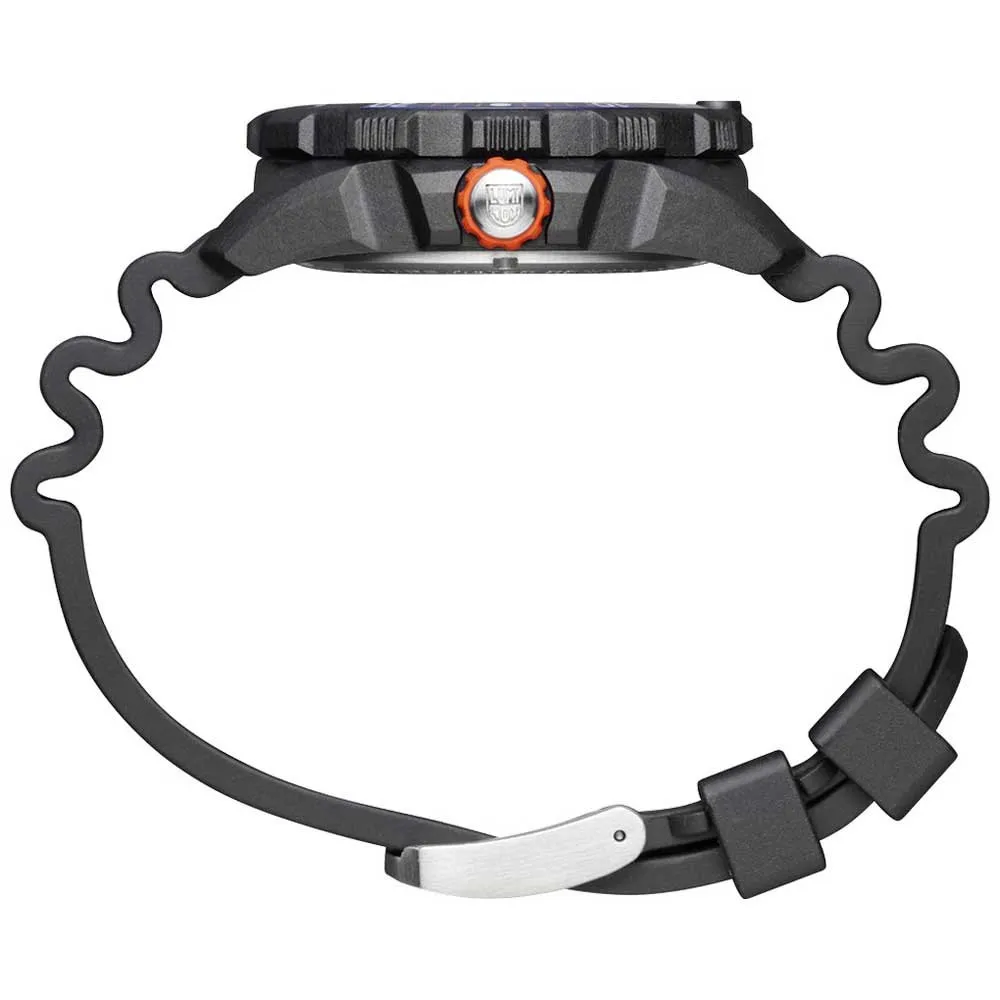 Luminox Bear Grylls Survival Sea 3720 Series Gurt Luminox Bear Grylls Survival Sea 3720 Series Gurt