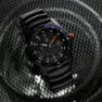 Luminox Bear Grylls Survival Sea 3720 Series Gurt
