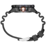 Luminox Bear Grylls Survival Sea 3720 Series Gurt