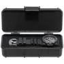 Luminox Bear Grylls Survival Sea 3720 Series Gurt