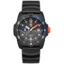 Luminox Bear Grylls Survival Sea 3720 Series Gurt