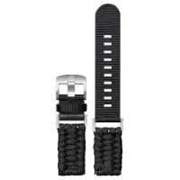 Luminox Bg Land Series Gurt Luminox Bg Land Series Gurt