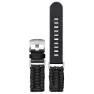 Luminox Bg Land Series Gurt, Black