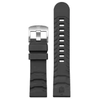 Luminox Bg Master Series Gurt Luminox Bg Master Series Gurt