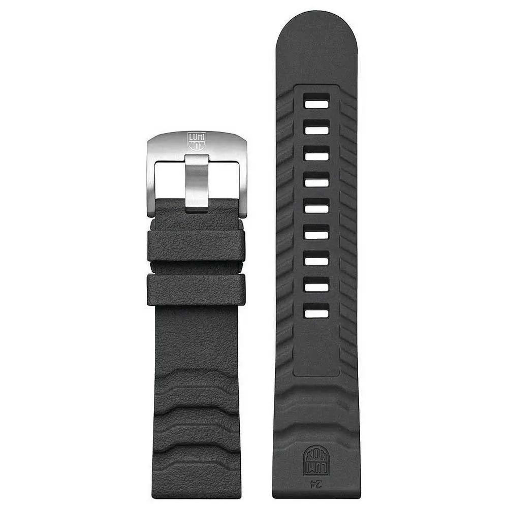 Luminox Bg Master Series Gurt Luminox Bg Master Series Gurt