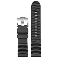 Luminox Bg Sea Gent Series Gurt Luminox Bg Sea Gent Series Gurt