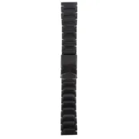 Luminox Black Ops Series 8400 Gurt Luminox Black Ops Series 8400 Gurt