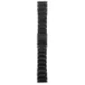 Luminox Black Ops Series 8400 Gurt, Pvd black