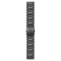 Luminox F-117 Nighthawk Series 6420 Gurt Luminox F-117 Nighthawk Series 6420 Gurt