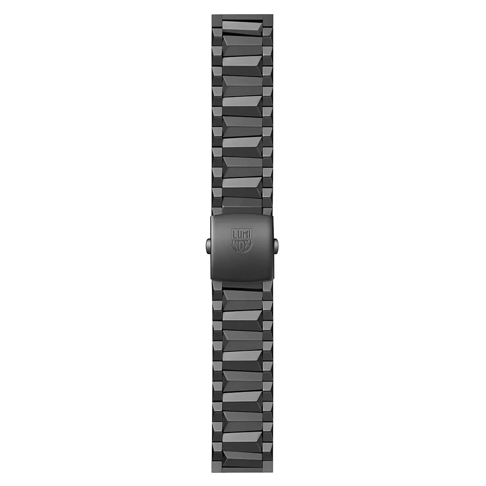Luminox F-117 Nighthawk Series 6420 Gurt, Ip gun Luminox F-117 Nighthawk Series 6420 Gurt, Ip gun