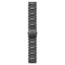 Luminox F-117 Nighthawk Series 6420 Gurt, Ip gun
