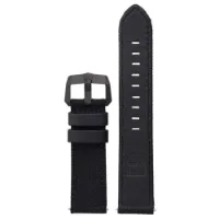 Luminox F-117 Nighthawk Series 6440 Gurt Luminox F-117 Nighthawk Series 6440 Gurt