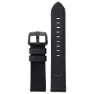 Luminox F-117 Nighthawk Series 6440 Gurt, Black / black carbonox