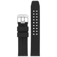 Luminox F-117 Nighthawk™ Series Gurt Luminox F-117 Nighthawk™ Series Gurt