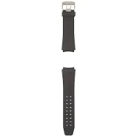 Luminox F117 Series 9100 Gurt Luminox F117 Series 9100 Gurt