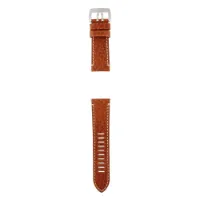 Luminox Field Series 1869 Gurt Luminox Field Series 1869 Gurt