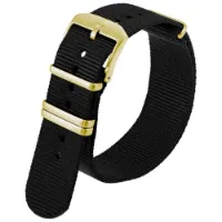 Luminox Gurt Luminox Gurt