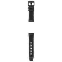 Luminox Ice Sar 1000 Armband Luminox Ice Sar 1000 Armband