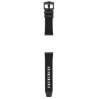 Luminox Ice Sar 1000 Gurt Luminox Ice Sar 1000 Gurt