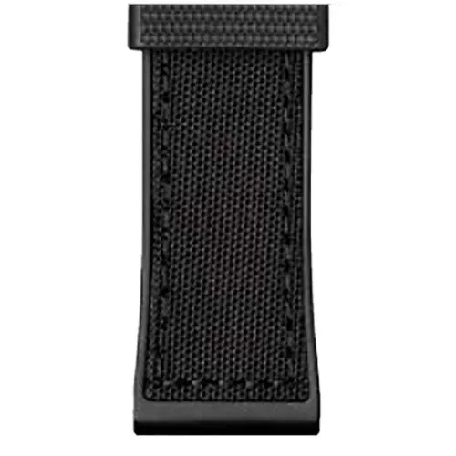 Luminox Ice Sar 1000 Gurt, Black / black Luminox Ice Sar 1000 Gurt, Black / black