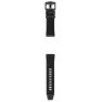 Luminox Ice Sar 1000 Gurt, Black / black