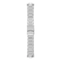 Luminox Ice-sar 1200 Series Gurt Luminox Ice-sar 1200 Series Gurt
