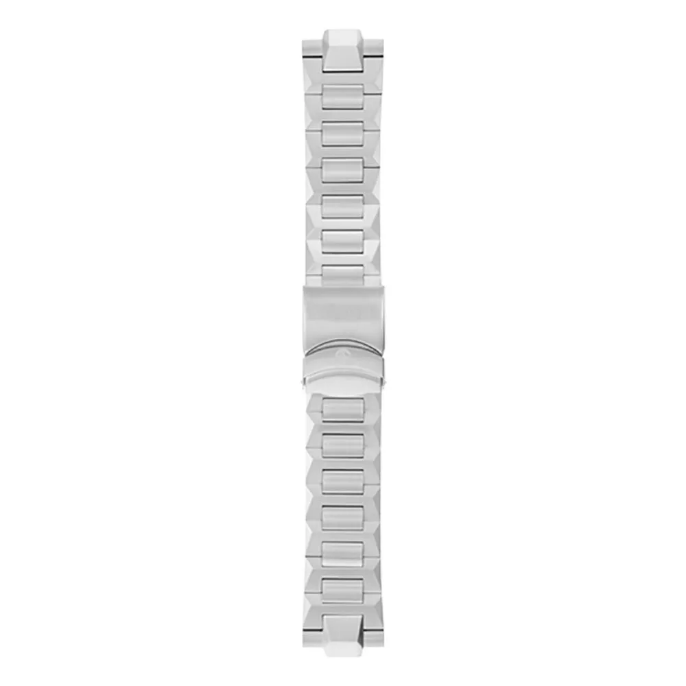 Luminox Ice-sar 1200 Series Gurt, Steel Luminox Ice-sar 1200 Series Gurt, Steel