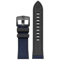 Luminox Ice-sar Series Gurt Luminox Ice-sar Series Gurt