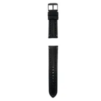 Luminox Modern Mariner Series 6250/6500 Gurt Luminox Modern Mariner Series 6250/6500 Gurt