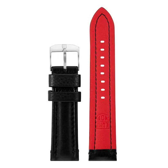 Luminox Modern Mariner Series 6250/6500 Gurt Luminox Modern Mariner Series 6250/6500 Gurt