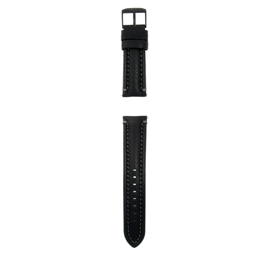 Luminox Modern Mariner Series 6250/6500 Gurt Luminox Modern Mariner Series 6250/6500 Gurt