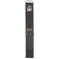 Luminox Navy Seal Dri-lex 3000/3900 Gurt Luminox Navy Seal Dri-lex 3000/3900 Gurt