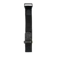 Luminox Navy Seal Lines 3000/3900 Gurt Luminox Navy Seal Lines 3000/3900 Gurt