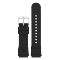 Luminox Navy Seal Series 3000 Gurt Luminox Navy Seal Series 3000 Gurt