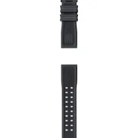 Luminox Navy Seal Series 3001.bo Gurt Luminox Navy Seal Series 3001.bo Gurt