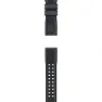 Luminox Navy Seal Series 3001.bo Gurt, Black / black
