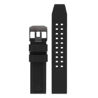 Luminox Navy Seal Series 3050 Gurt Luminox Navy Seal Series 3050 Gurt