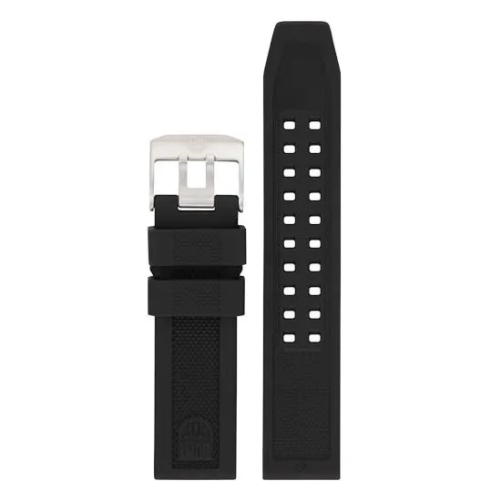 Luminox Navy Seal Series 3050 Gurt Luminox Navy Seal Series 3050 Gurt