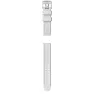 Luminox Navy Seal Series 3057.wo Gurt, White / steel