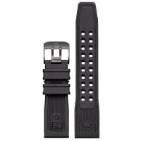 Luminox Navy Seal Series 3500 Gurt Luminox Navy Seal Series 3500 Gurt
