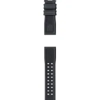 Luminox Navy Seal Series 3500 Gurt Luminox Navy Seal Series 3500 Gurt