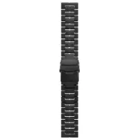 Luminox Navy Seal Series 3500 Gurt Luminox Navy Seal Series 3500 Gurt