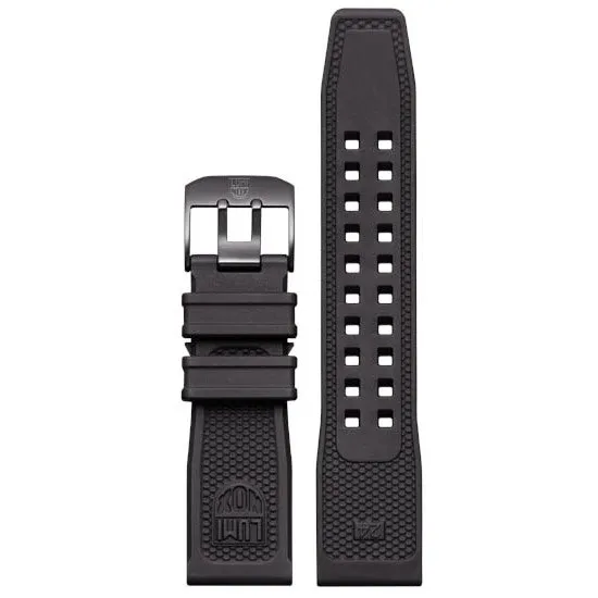 Luminox Navy Seal Series 3500 Gurt Luminox Navy Seal Series 3500 Gurt