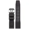 Luminox Navy Seal Series 3500 Gurt