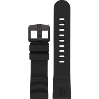 Luminox Navy Seal Series 3600/3800 Gurt Luminox Navy Seal Series 3600/3800 Gurt